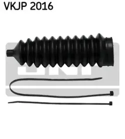 skf-vkjp2016